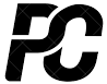 Custom PC