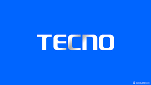 Tecno