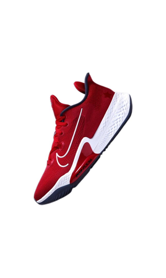 Shoes & Footwear