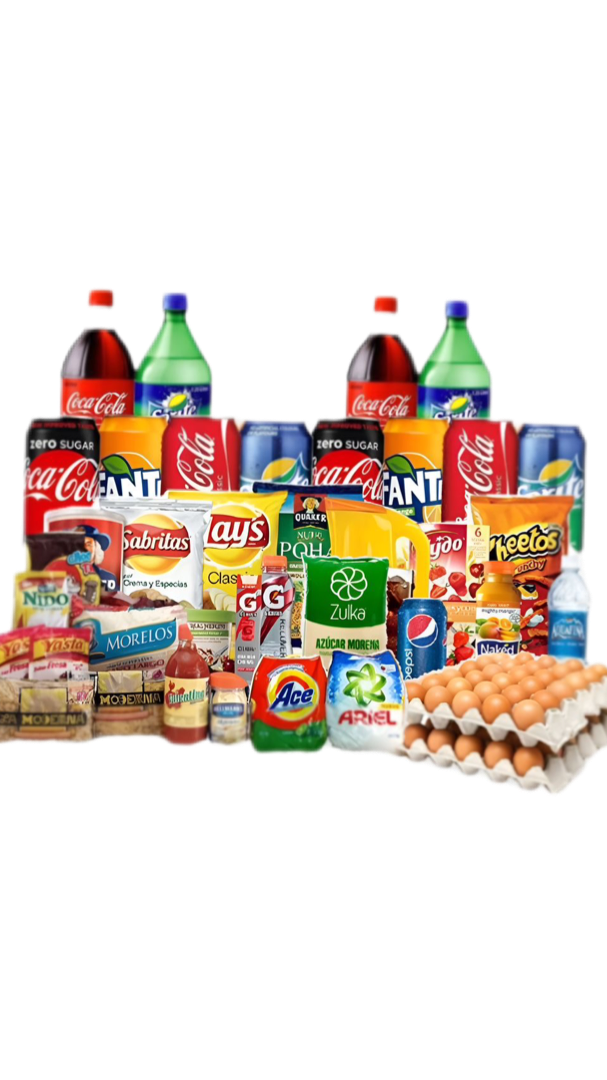 Grocery