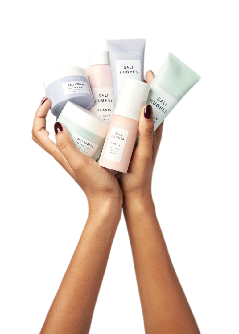 Personal Care