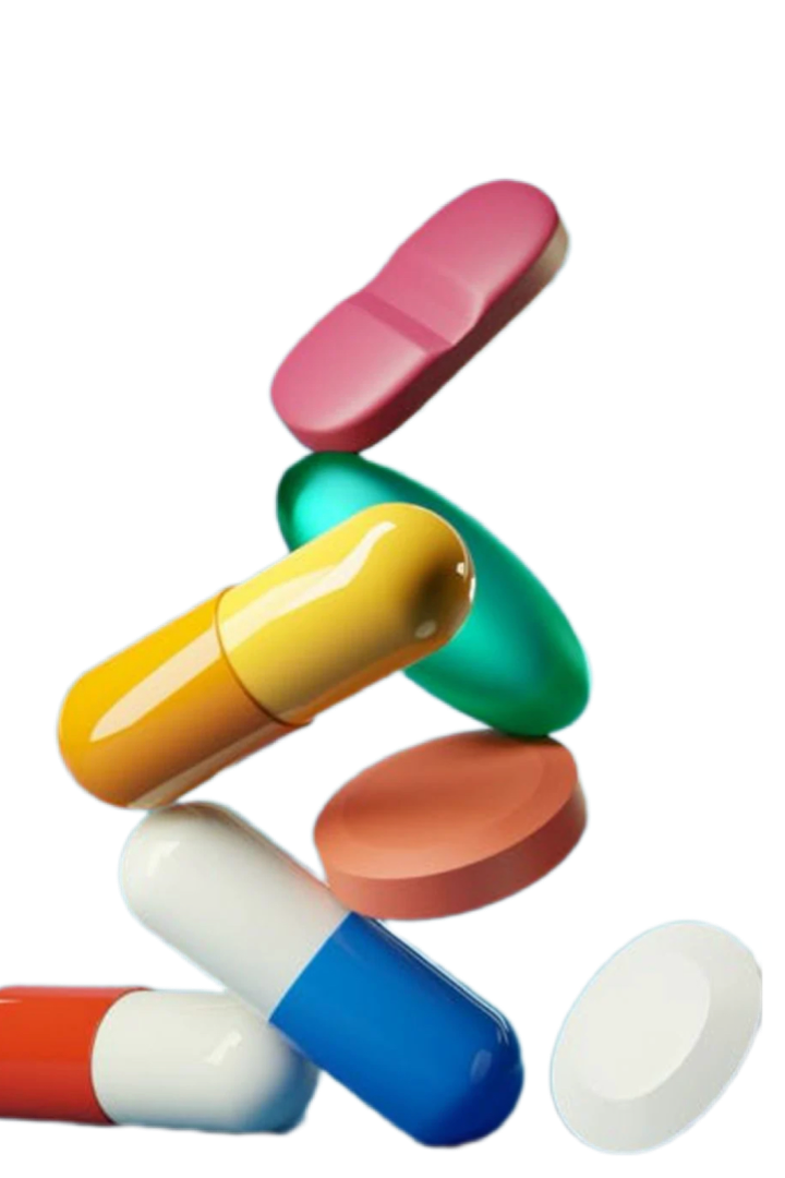 Pharmacy