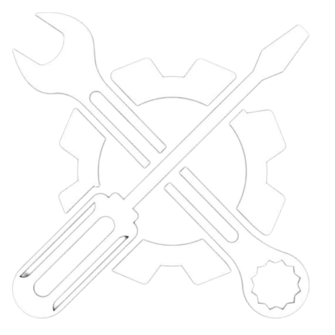 Vehicles