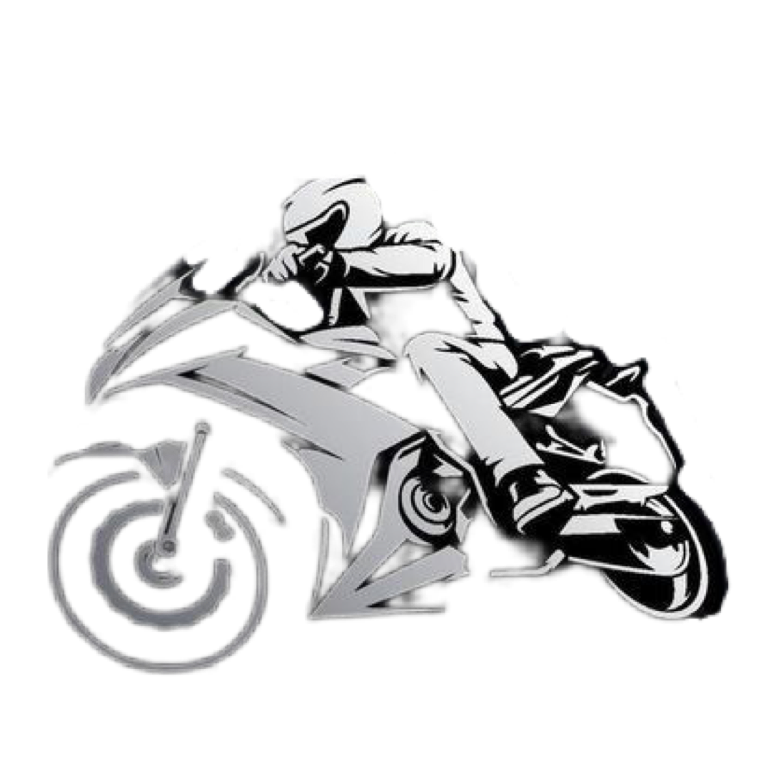 Ride & Rental